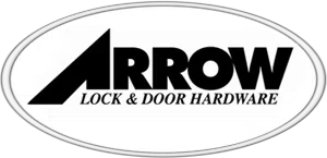 Jeffries Point MA Locksmith Store, Jeffries Point, MA 617-380-7628 - 03