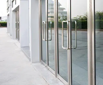 Jeffries Point MA Locksmith Store, Jeffries Point, MA 617-380-7628 - 08