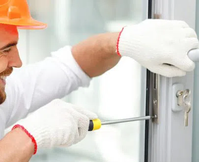 Jeffries Point MA Locksmith Store, Jeffries Point, MA 617-380-7628 - 12