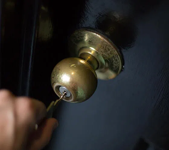 Jeffries Point MA Locksmith Store, Jeffries Point, MA 617-380-7628 - 13