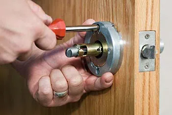 Jeffries Point MA Locksmith Store, Jeffries Point, MA 617-380-7628 - 14