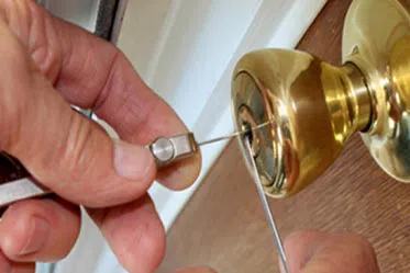 Jeffries Point MA Locksmith Store, Jeffries Point, MA 617-380-7628 - 15