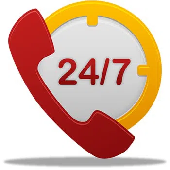 Jeffries Point MA Locksmith Store, Jeffries Point, MA 617-380-7628 - 16