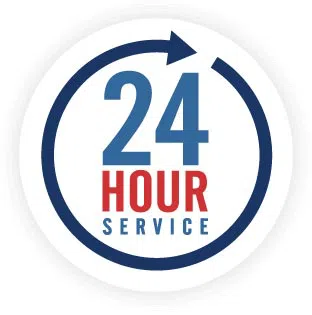 Jeffries Point MA Locksmith Store, Jeffries Point, MA 617-380-7628 - 17