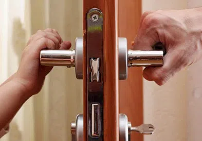 Jeffries Point MA Locksmith Store, Jeffries Point, MA 617-380-7628 Jeffries Point MA Locksmith Store, Jeffries Point, MA 617-380-7628 - 18