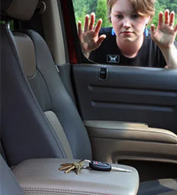 Jeffries Point MA Locksmith Store, Jeffries Point, MA 617-380-7628 Jeffries Point MA Locksmith Store, Jeffries Point, MA 617-380-7628 - 19