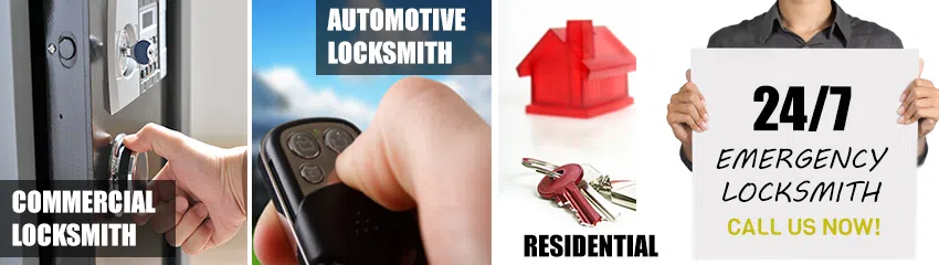 Jeffries Point MA Locksmith Store, Jeffries Point, MA 617-380-7628 - about-01