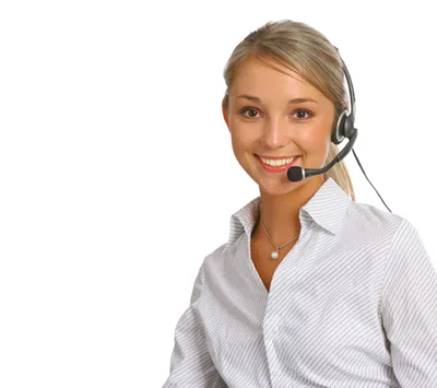 Jeffries Point MA Locksmith Store Jeffries Point, MA 617-380-7628 Jeffries Point MA Locksmith Store Jeffries Point, MA 617-380-7628