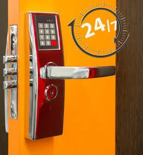 Jeffries Point MA Locksmith Store, Jeffries Point, MA 617-380-7628 Jeffries Point MA Locksmith Store, Jeffries Point, MA 617-380-7628 - eme-01