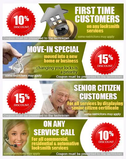 Jeffries Point MA Locksmith Store, Jeffries Point, MA 617-380-7628 Jeffries Point MA Locksmith Store, Jeffries Point, MA 617-380-7628 - ls-coupon