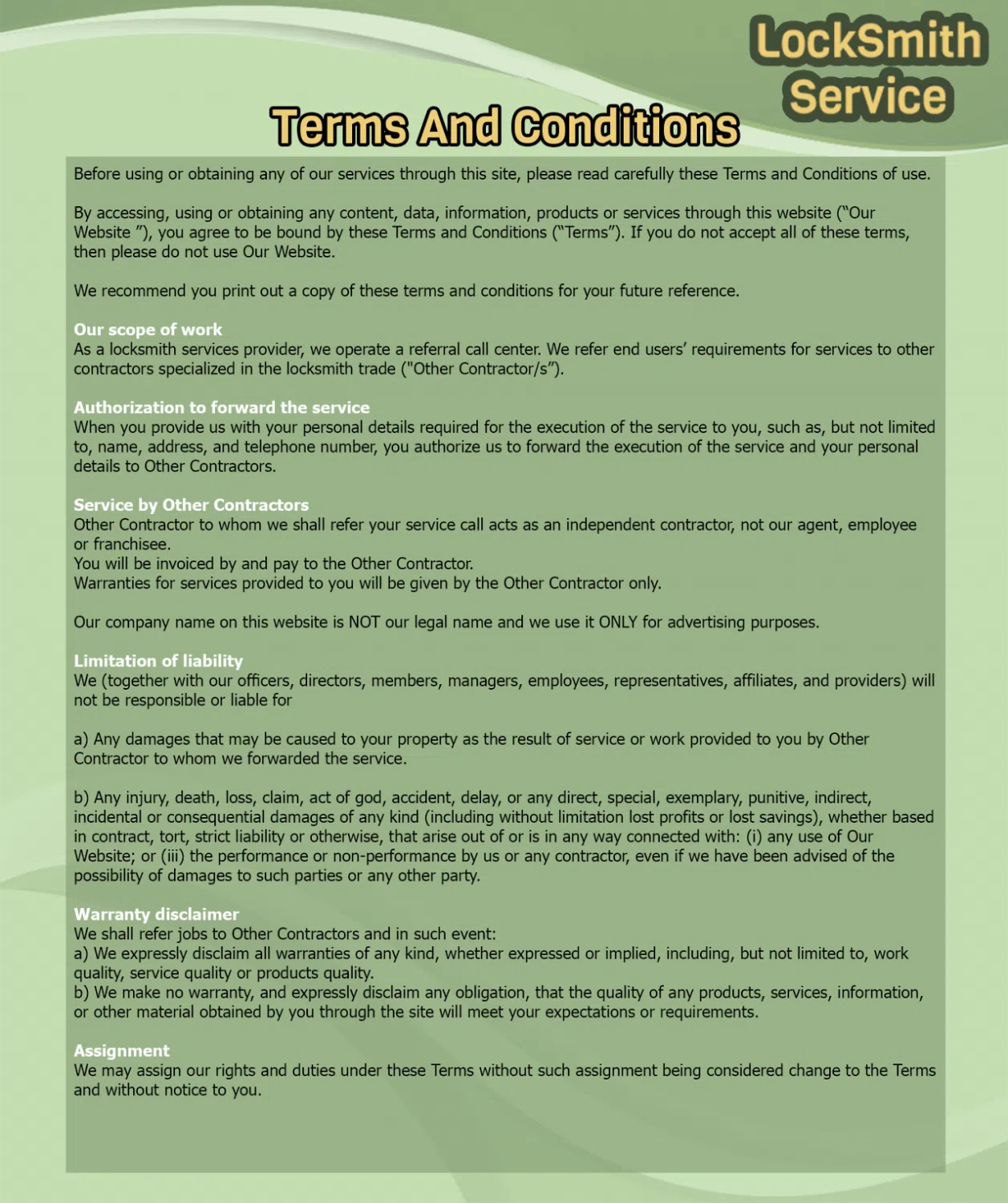 Jeffries Point MA Locksmith Store, Jeffries Point, MA 617-380-7628