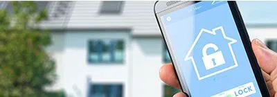 Jeffries Point MA Locksmith Store, Jeffries Point, MA 617-380-7628 Jeffries Point MA Locksmith Store, Jeffries Point, MA 617-380-7628 - res-01