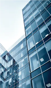 Jeffries Point MA Locksmith Store, Jeffries Point, MA 617-380-7628 - sb-com