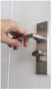 Jeffries Point MA Locksmith Store, Jeffries Point, MA 617-380-7628 Jeffries Point MA Locksmith Store, Jeffries Point, MA 617-380-7628 - sb-res