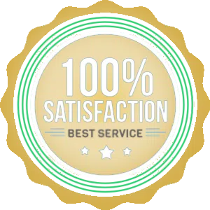 Jeffries Point MA Locksmith Store, Jeffries Point, MA 617-380-7628 - sb-sat