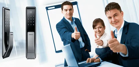 Jeffries Point MA Locksmith Store, Jeffries Point, MA 617-380-7628 Jeffries Point MA Locksmith Store, Jeffries Point, MA 617-380-7628